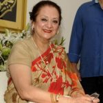 Saira Banu Age, Husband, Children, Biography & More