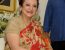 Saira Banu