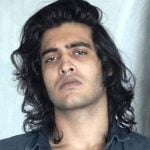 Sakshi Khanna (Vinod Khanna’s son) Height, Weight, Age, Biography, Affairs & More