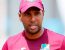 Samuel Badree