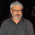 Sanjay Leela Bhansali Height, Weight, Age, Affairs, Biography & More