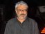 Sanjay Leela Bhansali profile