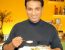 Sanjay Thumma