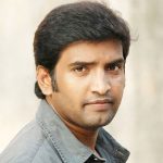 Santhanam Height, Weight, Age, Wife, Biography & More