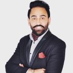 Sarbjit Cheema Height, Weight, Age, Affairs, Family, Biography & More