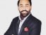 Sarbjeet Singh