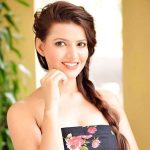 Sarika (aka Sareeka) Dhillon Height, Weight, Age, Boyfriend, Biography & More