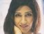 Shashaa Tirupati profile