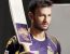 Sheldon Jackson