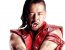 Shinsuke Nakamura profile