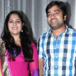 shiva-with-his-wife-priya