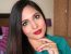 Shruti Anand
