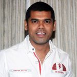 Siddharth Jadhav (Actor) Height, Weight, Age, Wife, Biography & More