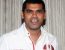 Siddharth Jadhav