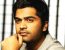 Trisha Krishnan's rumoured boyfriend Silambarasan