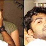silambarasan-with-nayanthara