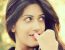 Simran Sehgal