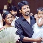 sivakarthikeyan-with-his-wife-aarthi-and-daughter-aaradhana