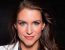 Stephanie McMahon profile