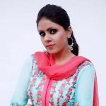 Sukhdeep Grewal Height, Weight, Age, Affairs, Biography & More