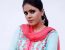 Sukhdeep Grewal