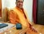 Sunil Bansal