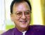 Sunil Dutt