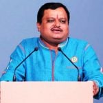 Suresh Chavhanke (Sudarshan News) Age, Wife, Biography, Family & More