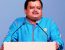Suresh Chavhanke