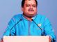 Suresh Chavhanke