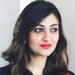 Surilie Gautam Height, Weight, Age, Affairs, Husband, Biography & More