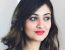 Surilie Gautam