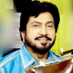 Surinder Shinda (Punjabi Singer) Height, Weight, Age, Affairs, Wife, Children, Biography