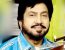 Surinder Shinda