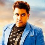 Surinder Shinda son
