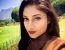 Susmita Roy