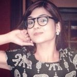 Syesha Kapoor (Alka Yagnik’s daughter) Height, Weight, Age, Biography & More