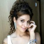 Tanaaz Irani Height, Weight, Age, Husband, Biography & More