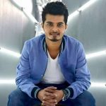 Taran Maahi (Punjabi Singer) Height, Weight, Age, Affairs, Biography & More