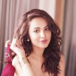 Tejaswi Madivada Height, Weight, Age, Boyfriend, Family, Biography & More