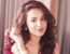 Tejaswi Madivada
