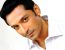 Tota Roy Chowdhury