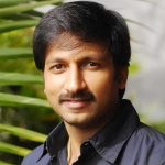 Tottempudi Gopichand Height, Weight, Age, Wife, Biography & More
