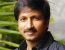 tottempudi-gopichand