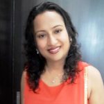 Trupti Jadhav (Siddharth Jadhav’s Wife) Age, Husband, Biography & More