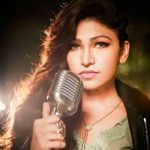 Tulsi Kumar (Singer) Age, Boyfriend, Husband, Family, Biography & More