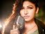 Tulsi Kumar
