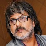 V. Ravichandran (Actor) Height, Weight, Age, Wife, Biography & More