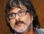 v-ravichandran