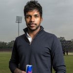 Varun Aaron Height, Weight, Age, Affairs, Wife, Biography & More
